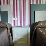 Loncho Lägenhet Finisterre