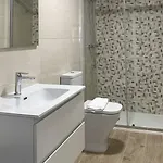 Loncho Apartment Finisterre