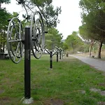 Apartment Loncho Finisterre