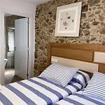 Apartmán Loncho Finisterre